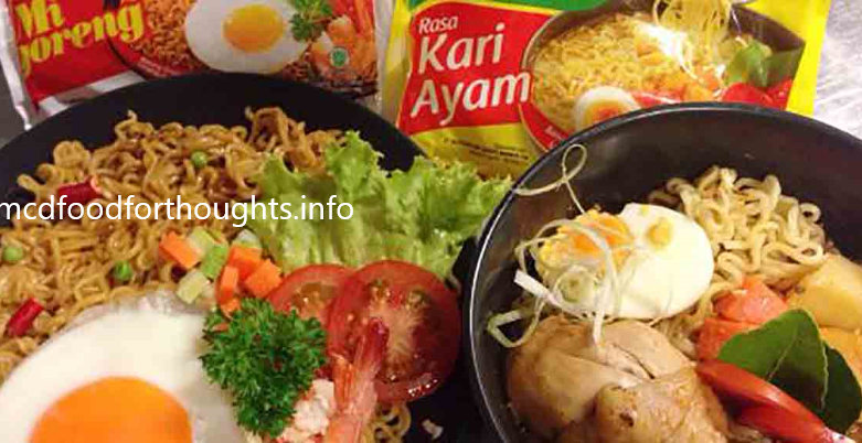 mcdfoodforthoughts.info